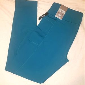 Victoria Secret Total Knockout Activewear Leggings